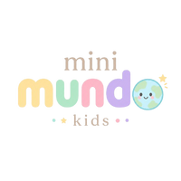 Mini Mundo Kids