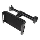 SUPORTE CELULAR E TABLET REGULÁVEL ROTAÇÃO DE TELA 360º