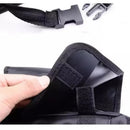 ORGANIZADOR PORTÁTIL COOLER BOLSTA TÉRMICA PARA CARRO
