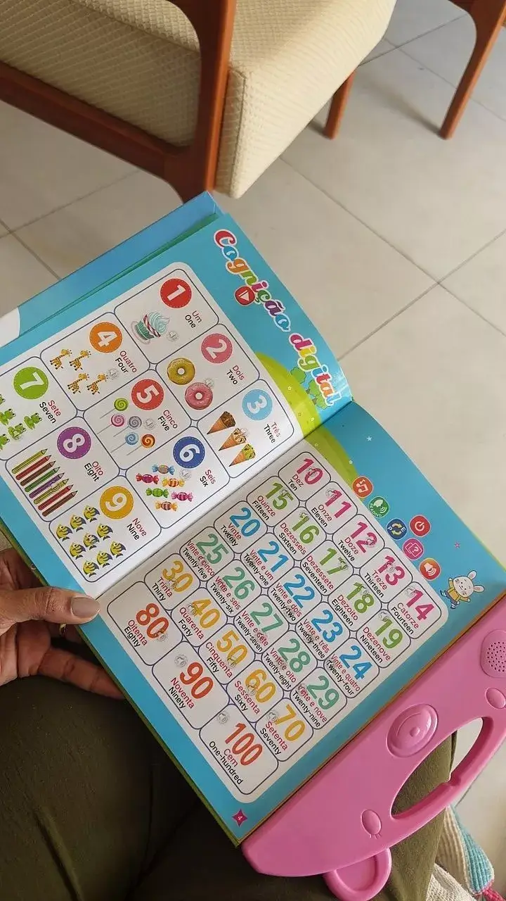 Foto de avaliacao de cliente